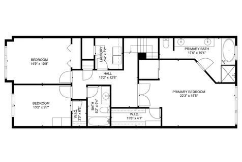 $565,000 | 5377 Grand Park Place, Boca Raton, FL 33431