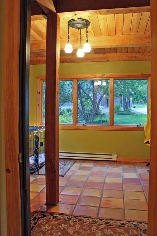 276 Mountain Road Gill, MA 01354 - Photo 27 of 30
