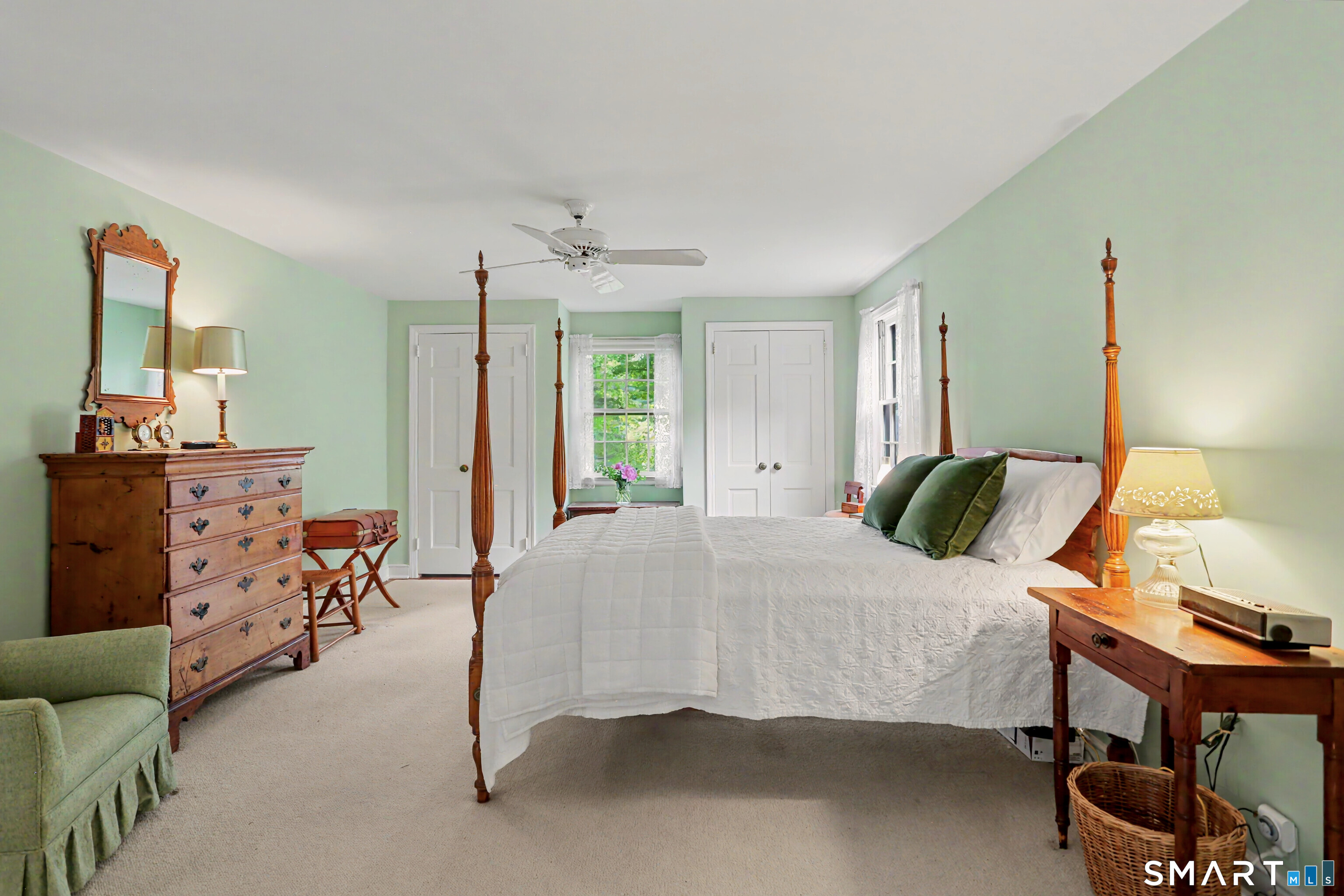240 North Cedar Road Fairfield, CT 06824 - Photo 27 of 40