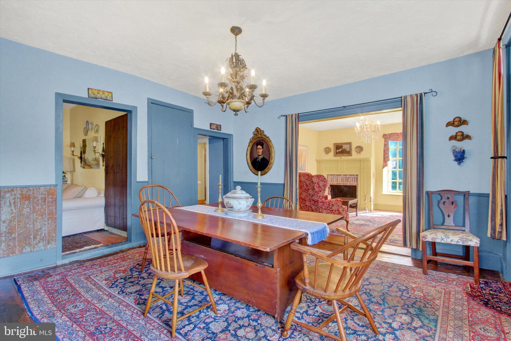 759 Hoffman Road Gettysburg, PA 17325 - Photo 9 of 62 Gallery Image 9