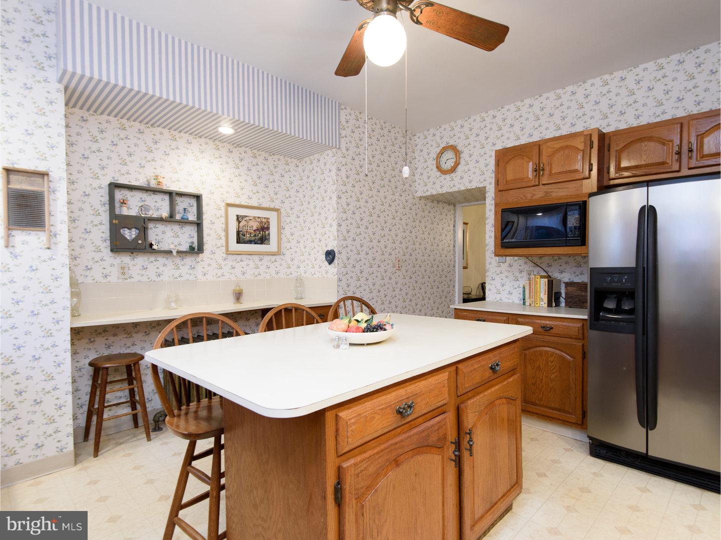 307 Oxford Road Havertown, PA 19083 - Photo 12 of 25
