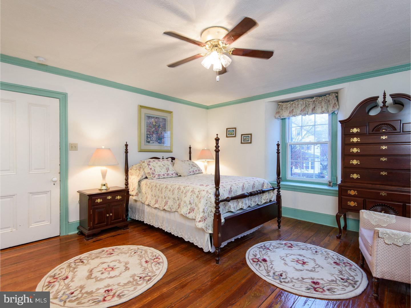 307 Oxford Road Havertown, PA 19083 - Photo 14 of 25