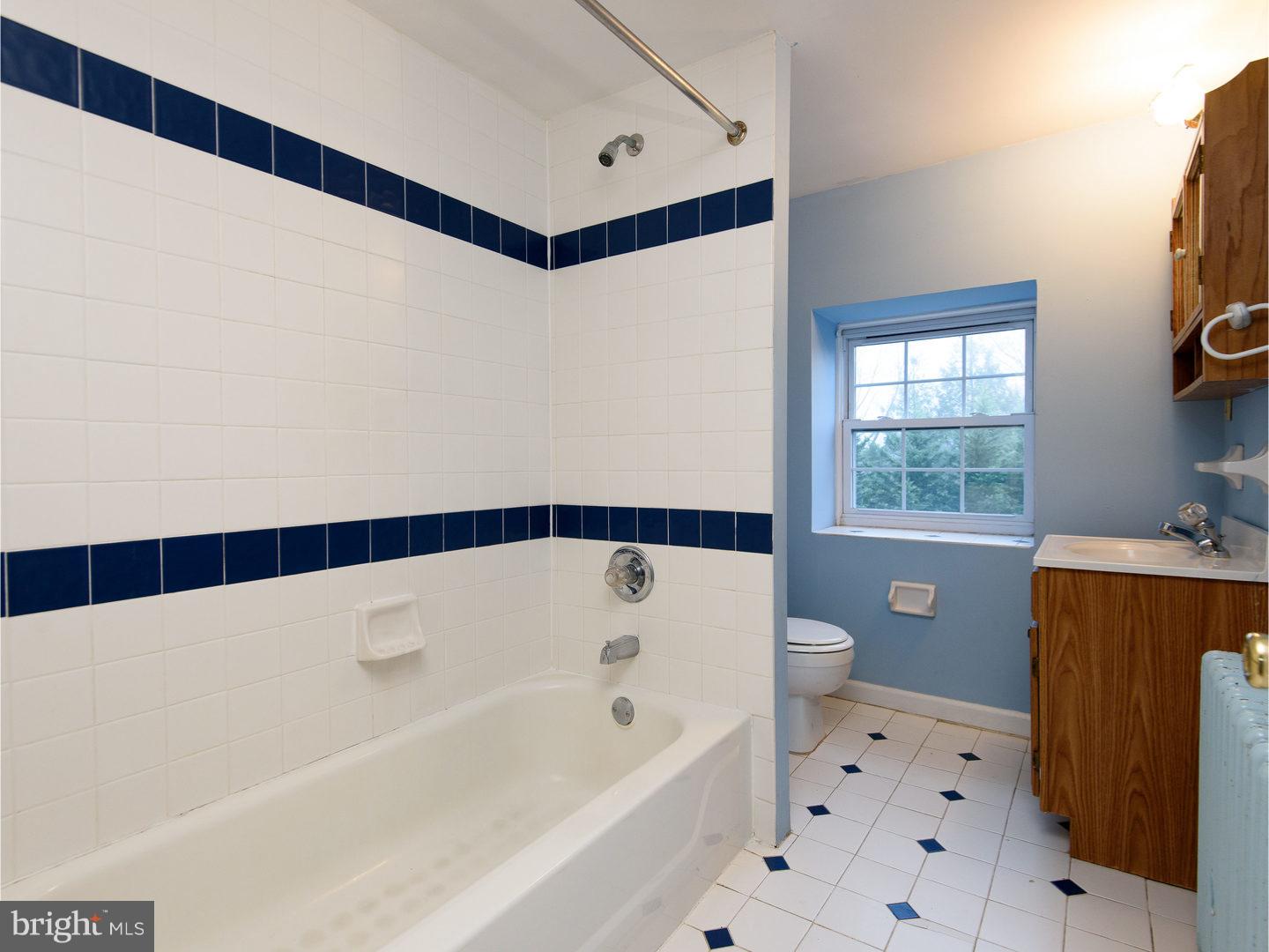 307 Oxford Road Havertown, PA 19083 - Photo 20 of 25