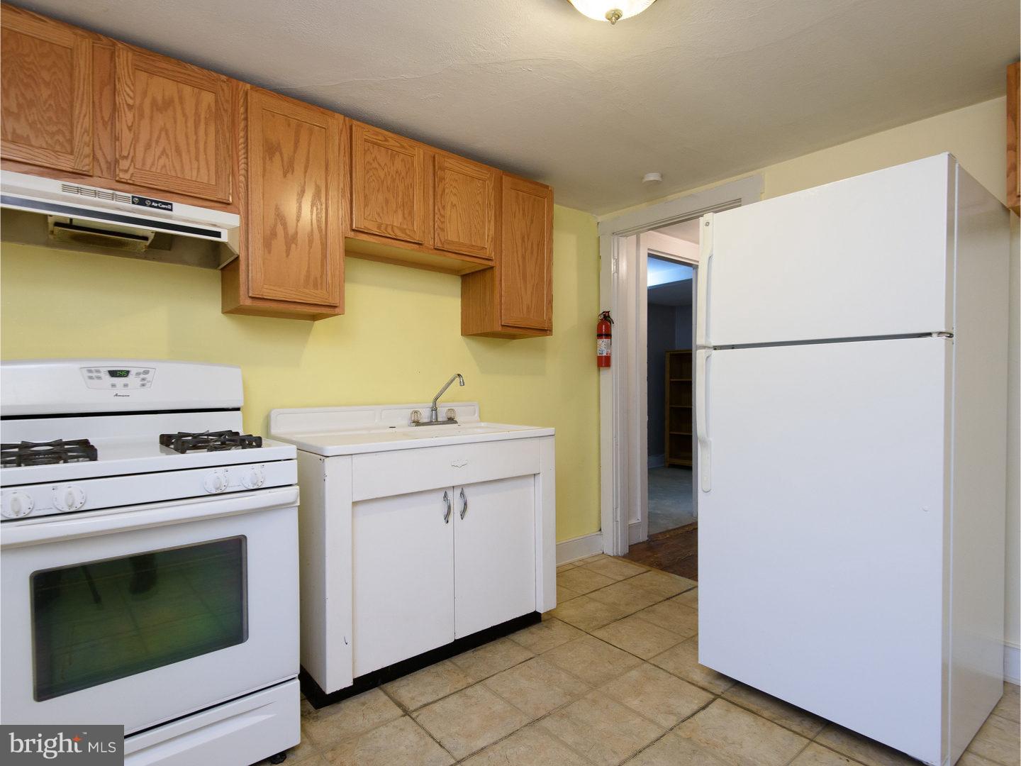 307 Oxford Road Havertown, PA 19083 - Photo 21 of 25