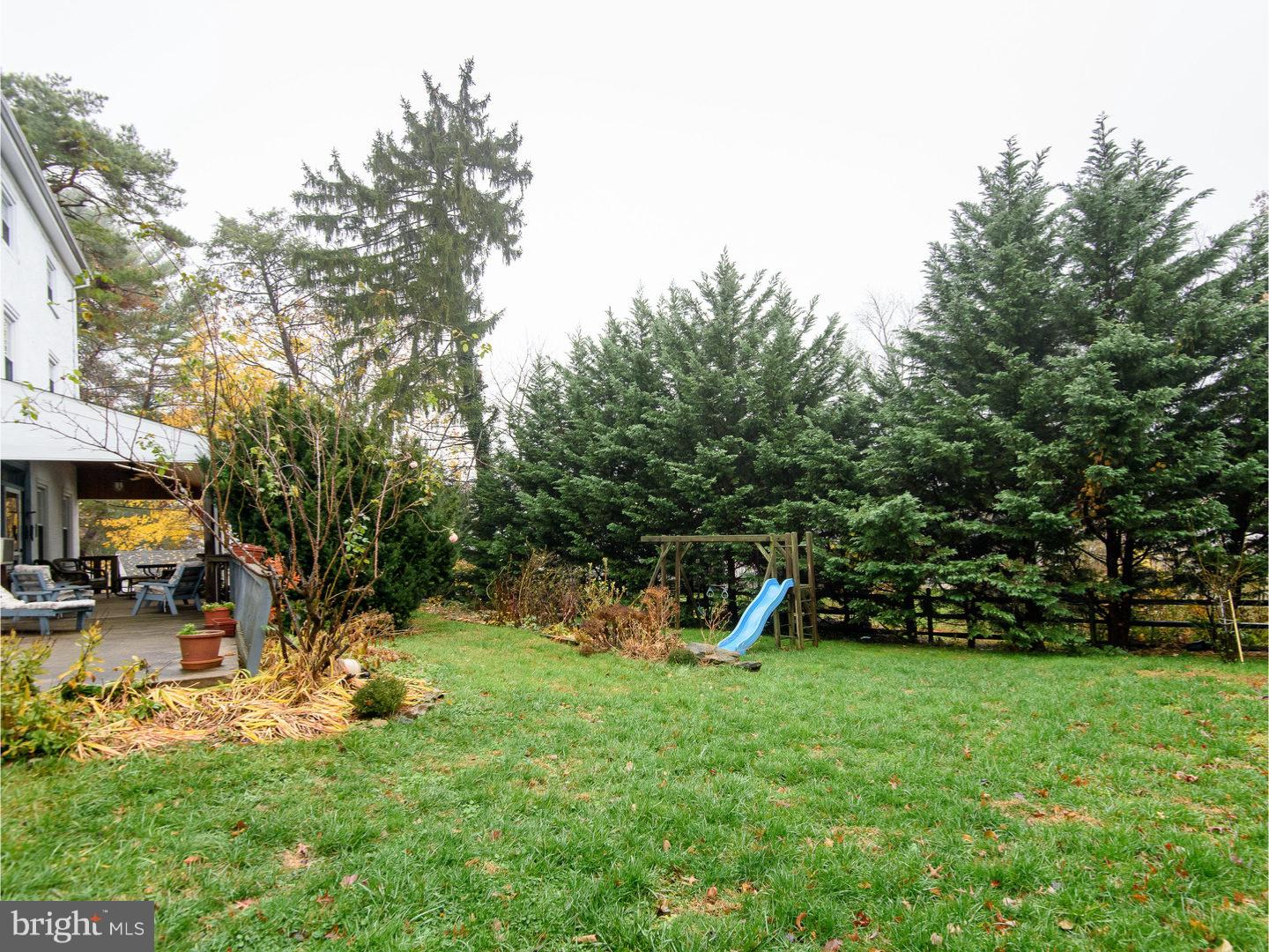 307 Oxford Road Havertown, PA 19083 - Photo 23 of 25