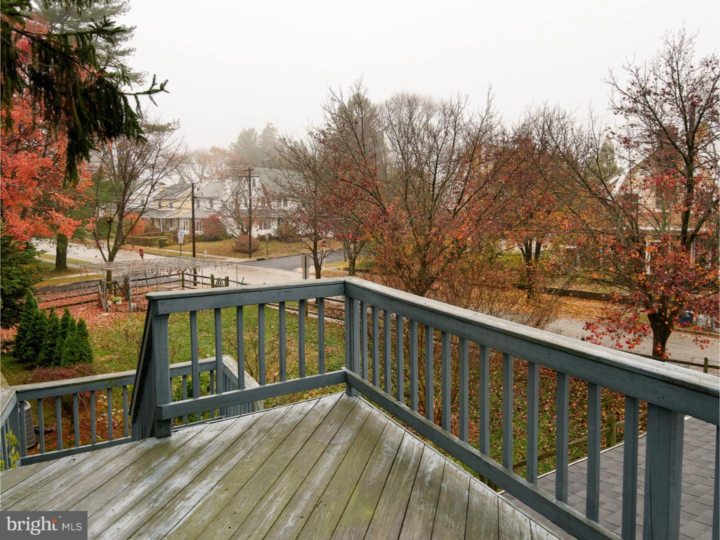 307 Oxford Road Havertown, PA 19083 - Photo 25 of 25