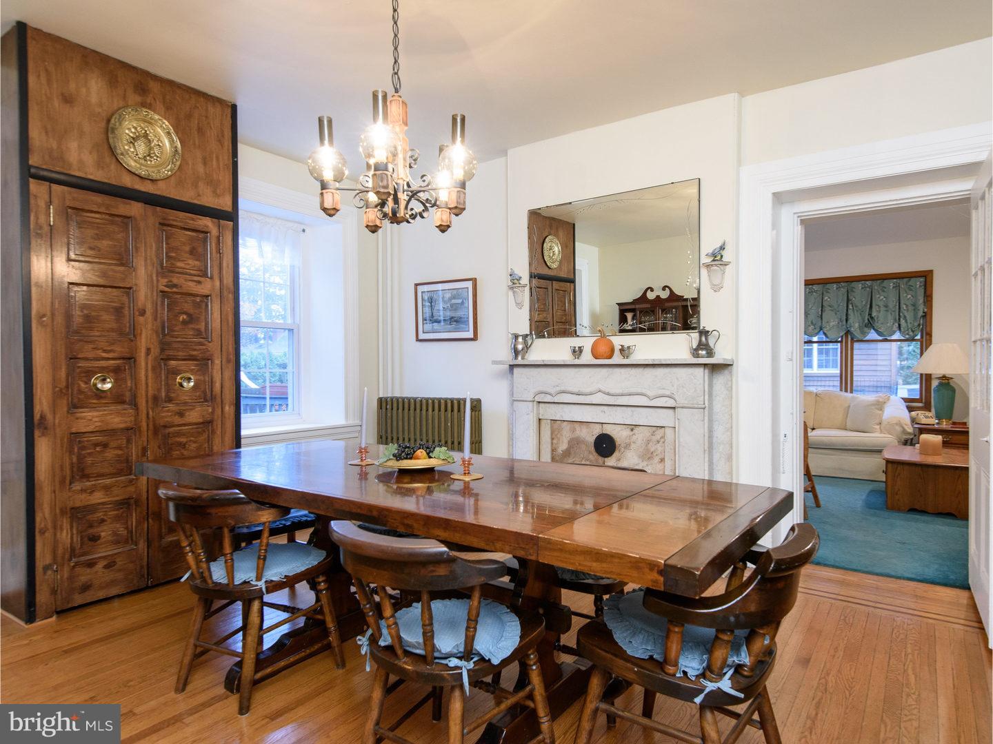 307 Oxford Road Havertown, PA 19083 - Photo 7 of 25