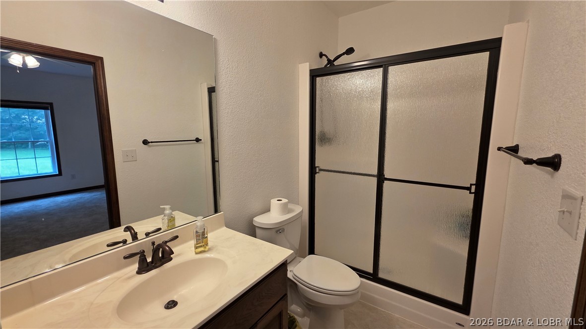 29810 Shelladay Drive Rocky Mount, MO 65072 - Photo 32 of 69