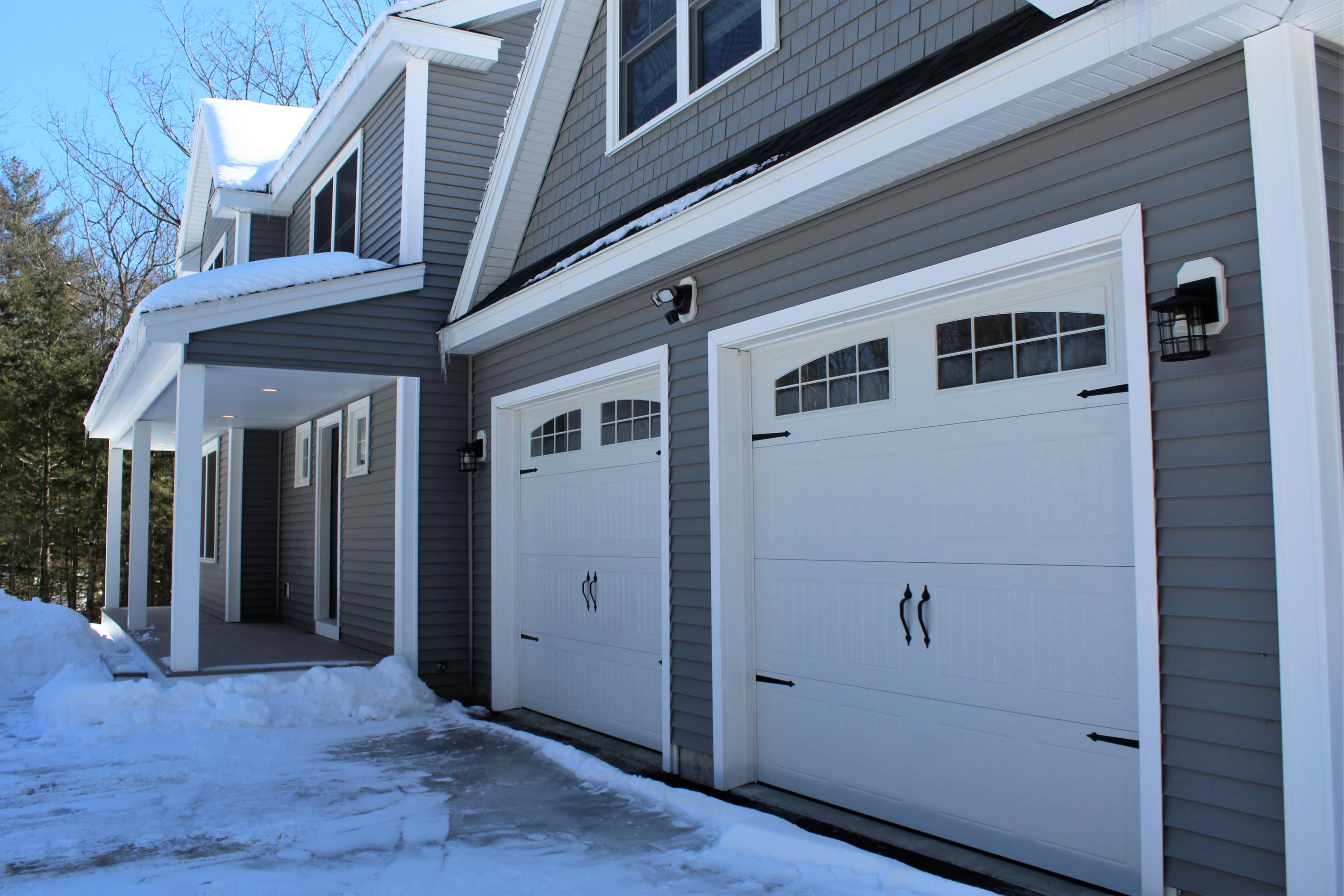 42 Andrea Way Cumberland Center, ME 04021 - Photo 52 of 59 48