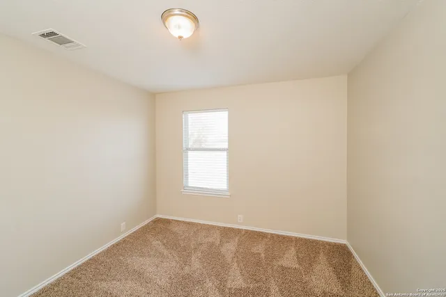 $1,760 | 1632 Mountain Brook, Schertz, TX 78154