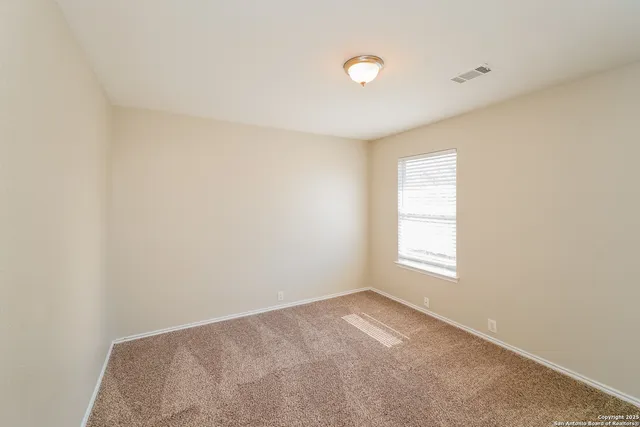 $1,760 | 1632 Mountain Brook, Schertz, TX 78154