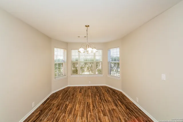 $1,760 | 1632 Mountain Brook, Schertz, TX 78154