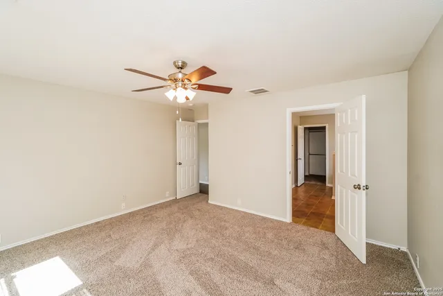 $1,760 | 1632 Mountain Brook, Schertz, TX 78154