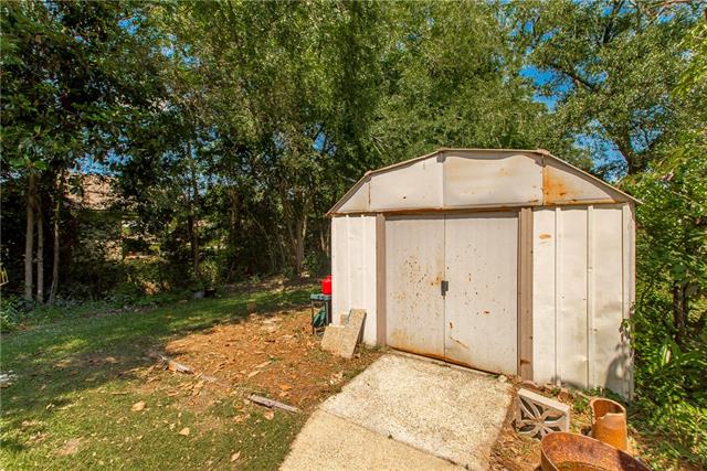 1018 Esterbrook Road Ponchatoula, LA 70454 - Photo 29 of 34