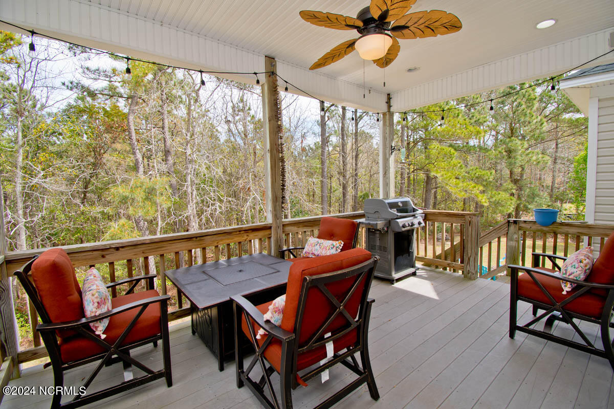 116 Pearl Drive Beaufort, NC 28516 - Photo 15 of 67 DSC_7604