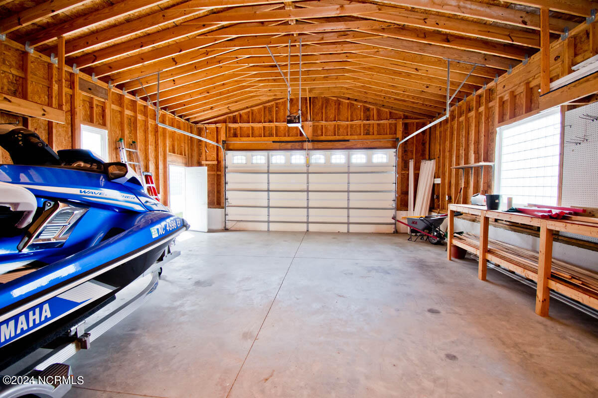 116 Pearl Drive Beaufort, NC 28516 - Photo 52 of 67 What Project Awaits You!