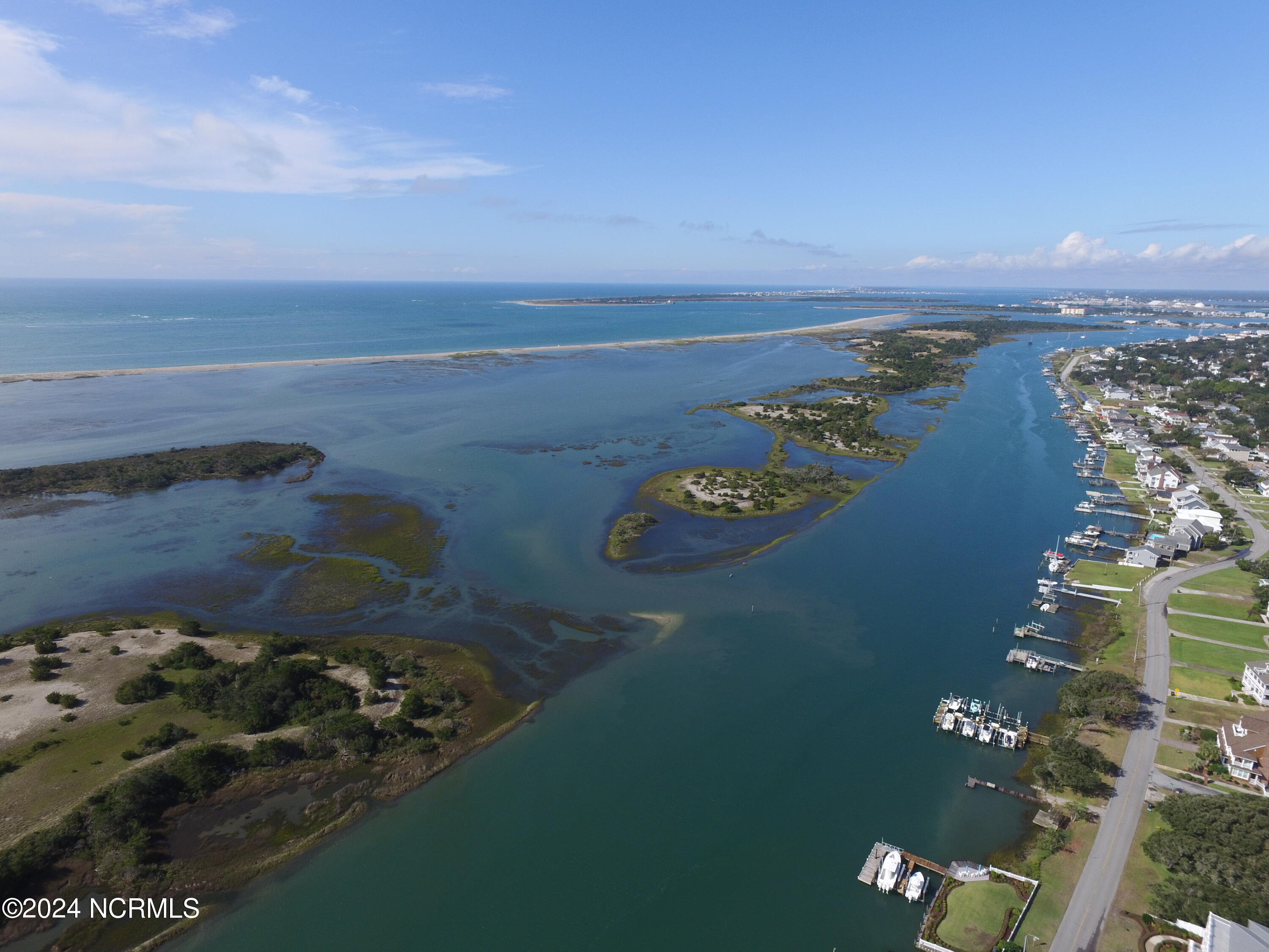 116 Pearl Drive Beaufort, NC 28516 - Photo 62 of 67 Beaufort By the Sea