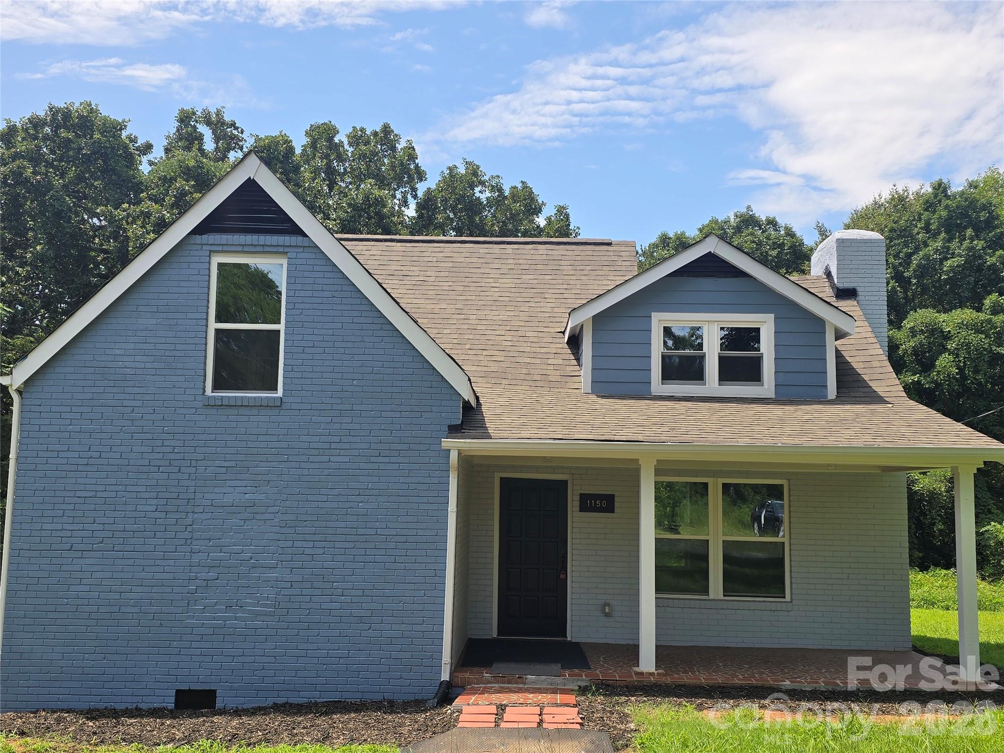 1150 Radcliff Road Chester, SC 29706 - Photo 1 of 29 Gallery Image 1