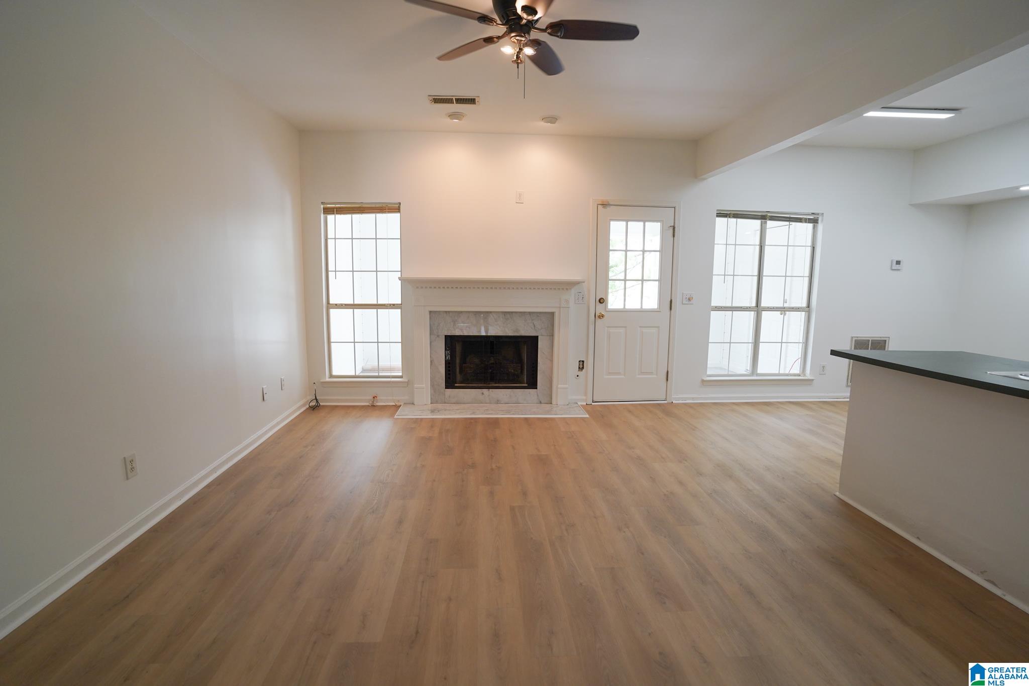 253 Cambrian Ridge Trail Pelham, AL 35124 - Photo 5 of 57