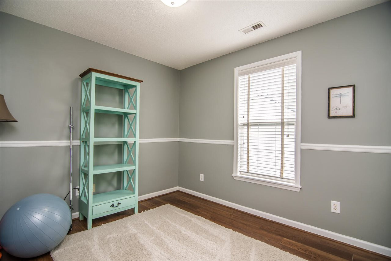 9308 Miranda Drive Raleigh, NC 27617 - Photo 23 of 30 Photo 23