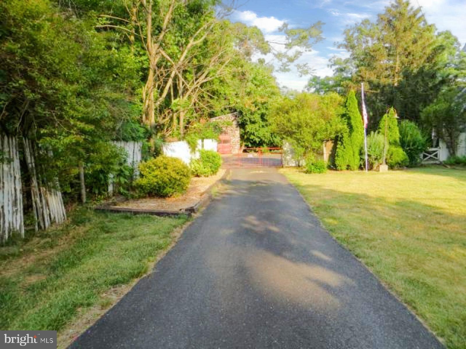 1812 Perryville Road Perryville, MD 21903 - Photo 3 of 18 Street view