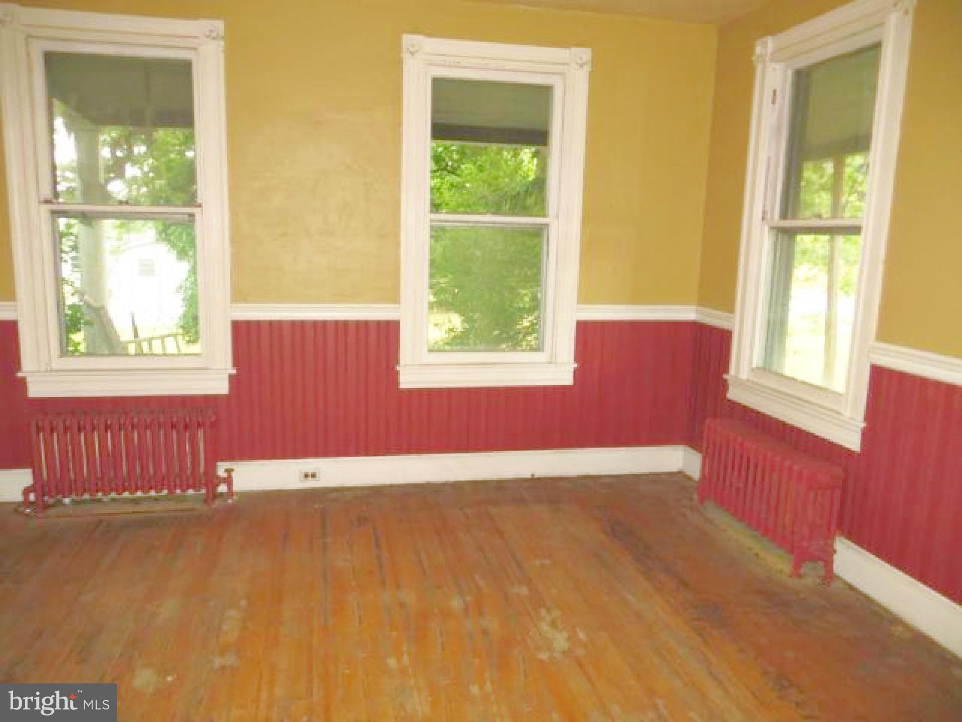 1812 Perryville Road Perryville, MD 21903 - Photo 8 of 18 Interior