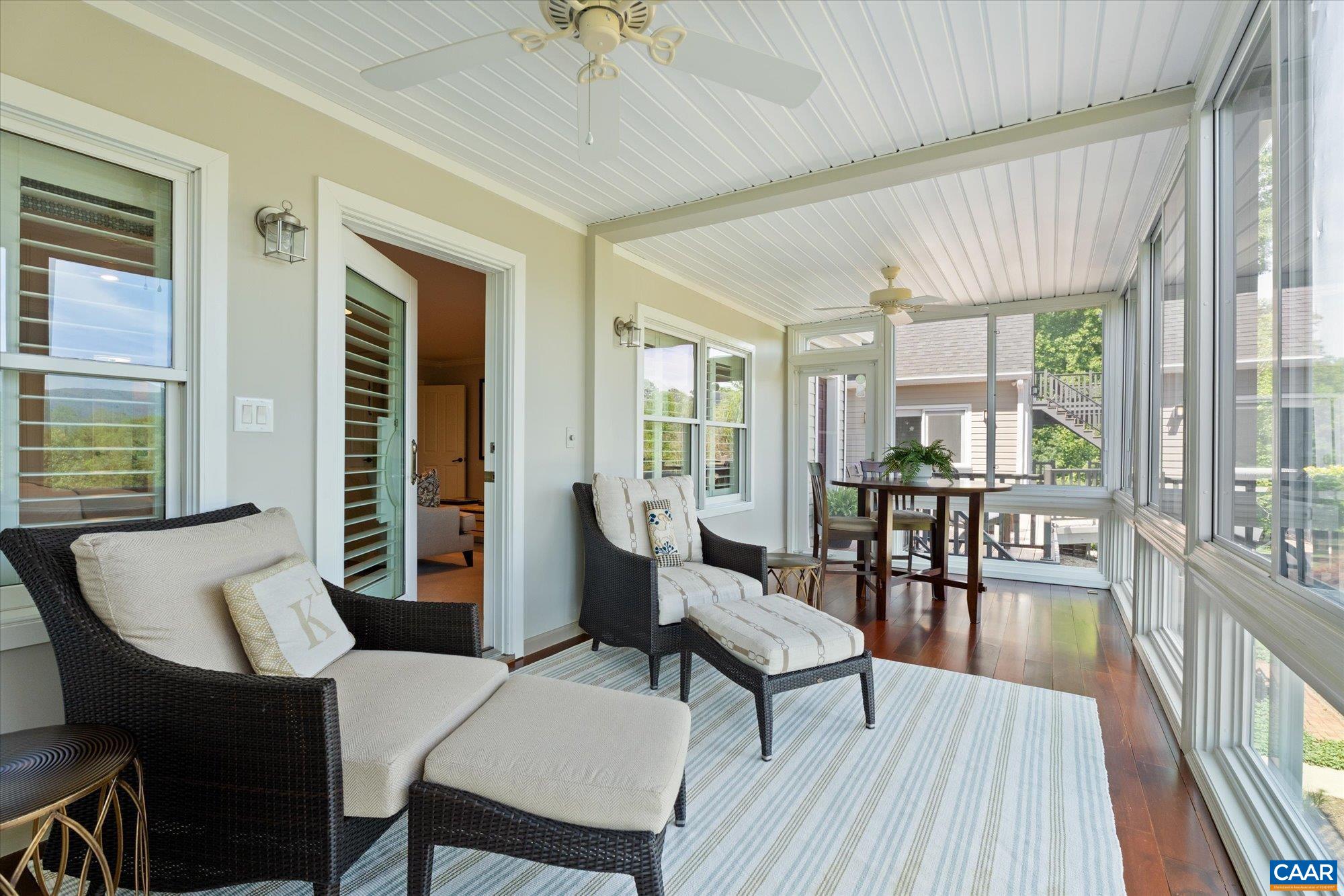 1141 Kingsway Road Afton, VA 22920 - Photo 24 of 70