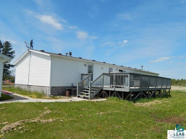 6564 East County Rd B Foxboro, WI 54836 - Photo 18 of 25