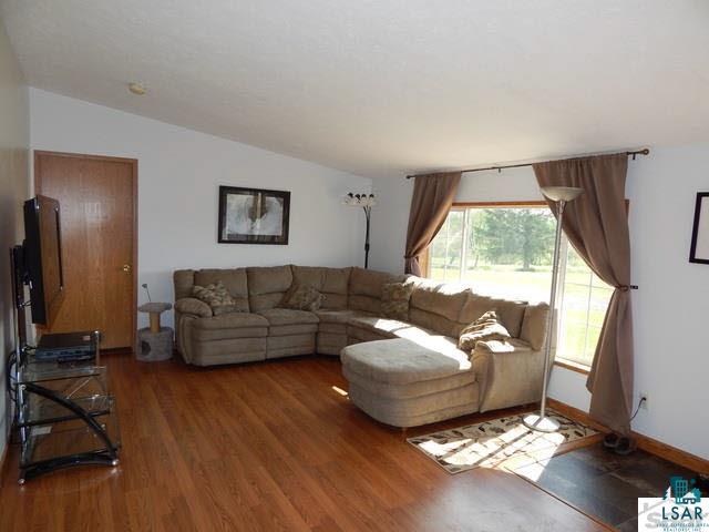 6564 East County Rd B Foxboro, WI 54836 - Photo 2 of 25