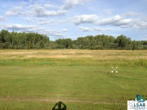 6564 East County Rd B Foxboro, WI 54836 - Photo 23 of 25
