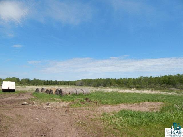 6564 East County Rd B Foxboro, WI 54836 - Photo 24 of 25