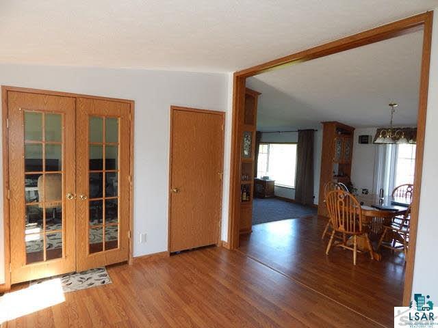 6564 East County Rd B Foxboro, WI 54836 - Photo 3 of 25