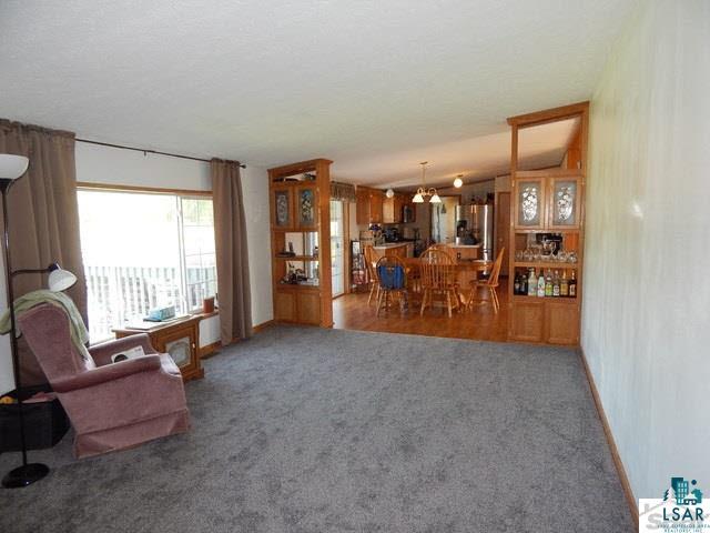6564 East County Rd B Foxboro, WI 54836 - Photo 5 of 25
