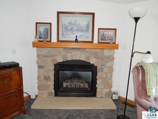 6564 East County Rd B Foxboro, WI 54836 - Photo 6 of 25
