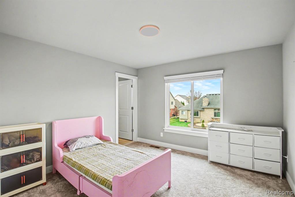 47705 Card Road Macomb, MI 48044 - Photo 29 of 53