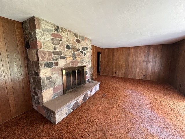 10091 North Ranger Station Road Hayward, WI 54843 - Photo 4 of 21