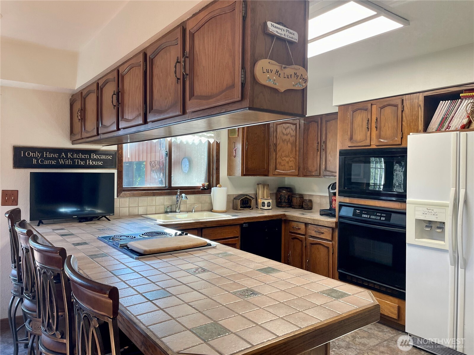 14 Hahn Road Omak, WA 98841 - Photo 15 of 38