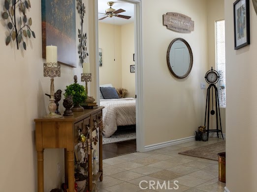 1696 Via Rojas Hemet, CA 92545 - Photo 52 of 55 Gallery Image 52