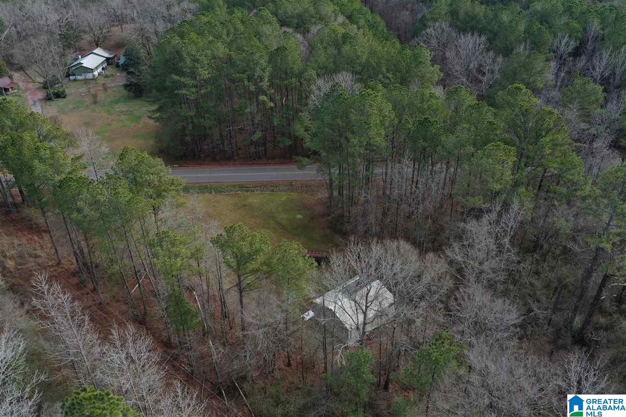 6441 Snowville Brent Road, Unit 1 Dora, AL 35062 - Photo 3 of 5