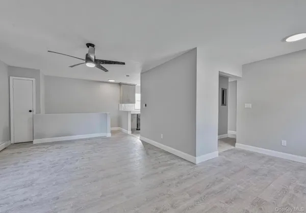 $3,300 | 137-22 Bedell Street | Rochdale