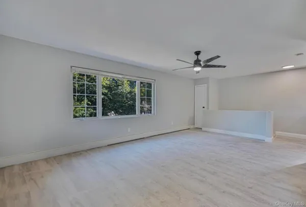 $3,300 | 137-22 Bedell Street | Rochdale