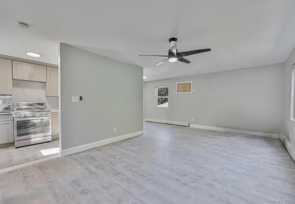 $3,300 | 137-22 Bedell Street | Rochdale