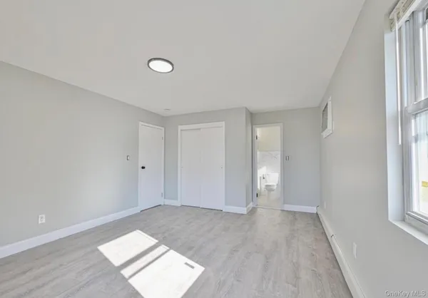 $3,300 | 137-22 Bedell Street | Rochdale