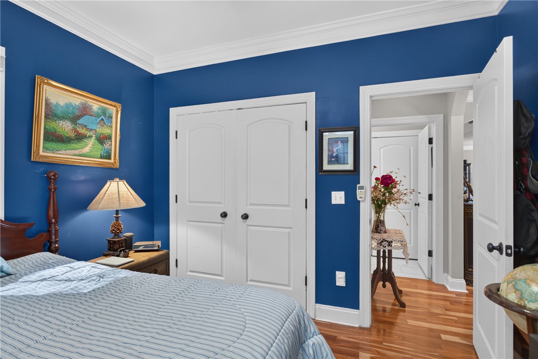 14029 Azalea Drive Seneca, SC 29678 - Photo 27 of 50