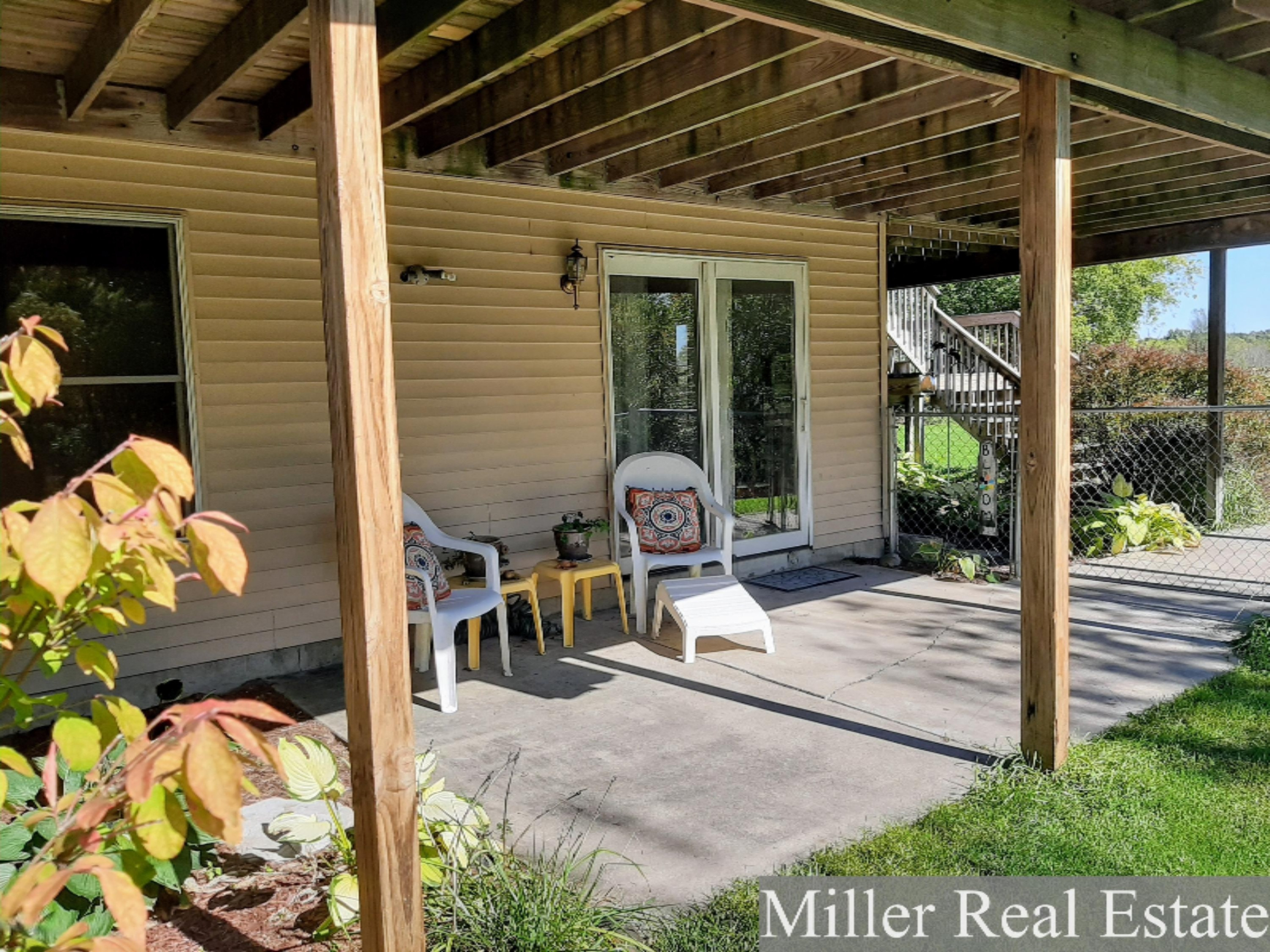 4442 Barber Road Hastings, MI 49058 - Photo 48 of 57 37