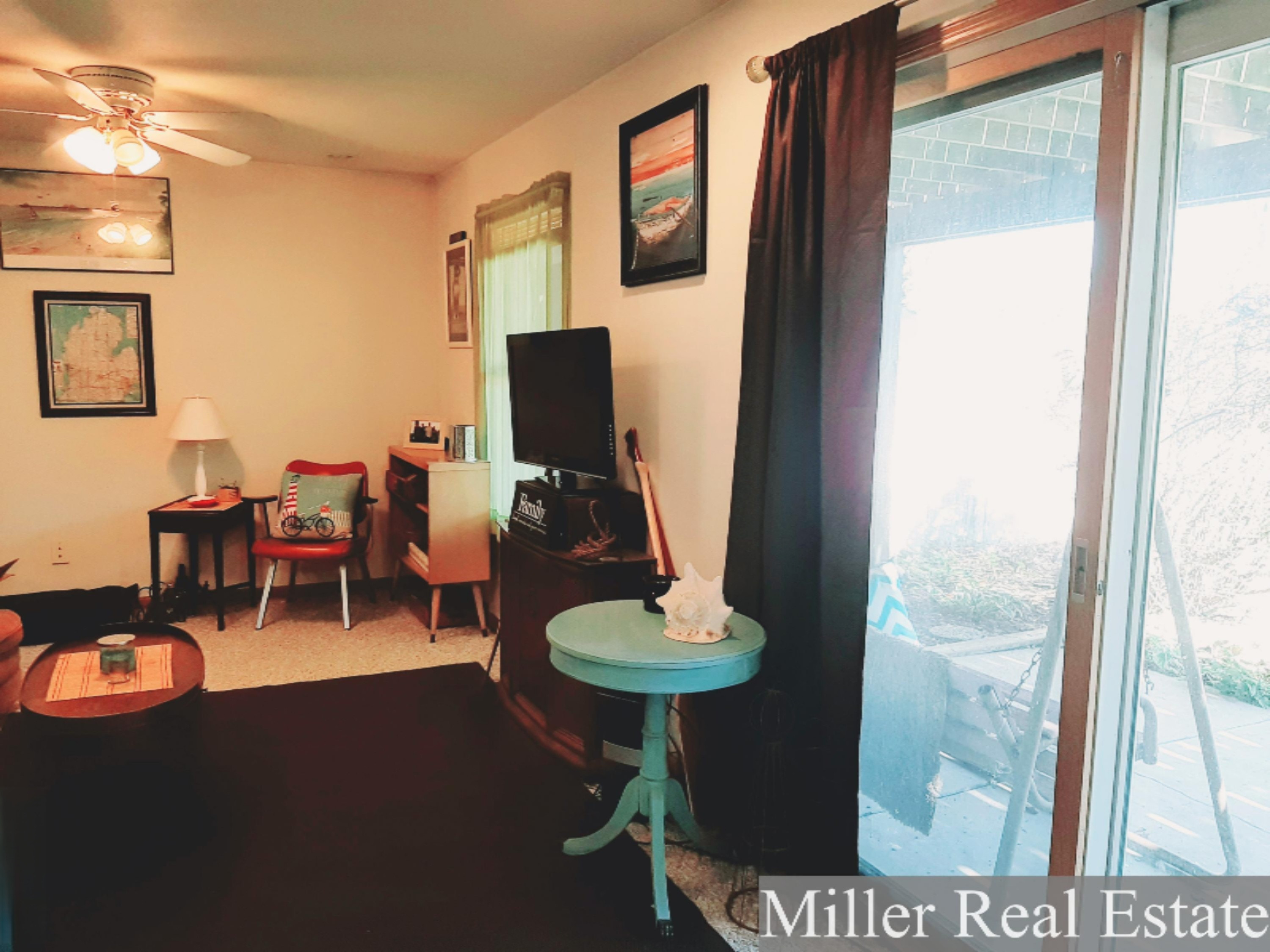 4442 Barber Road Hastings, MI 49058 - Photo 54 of 57 43