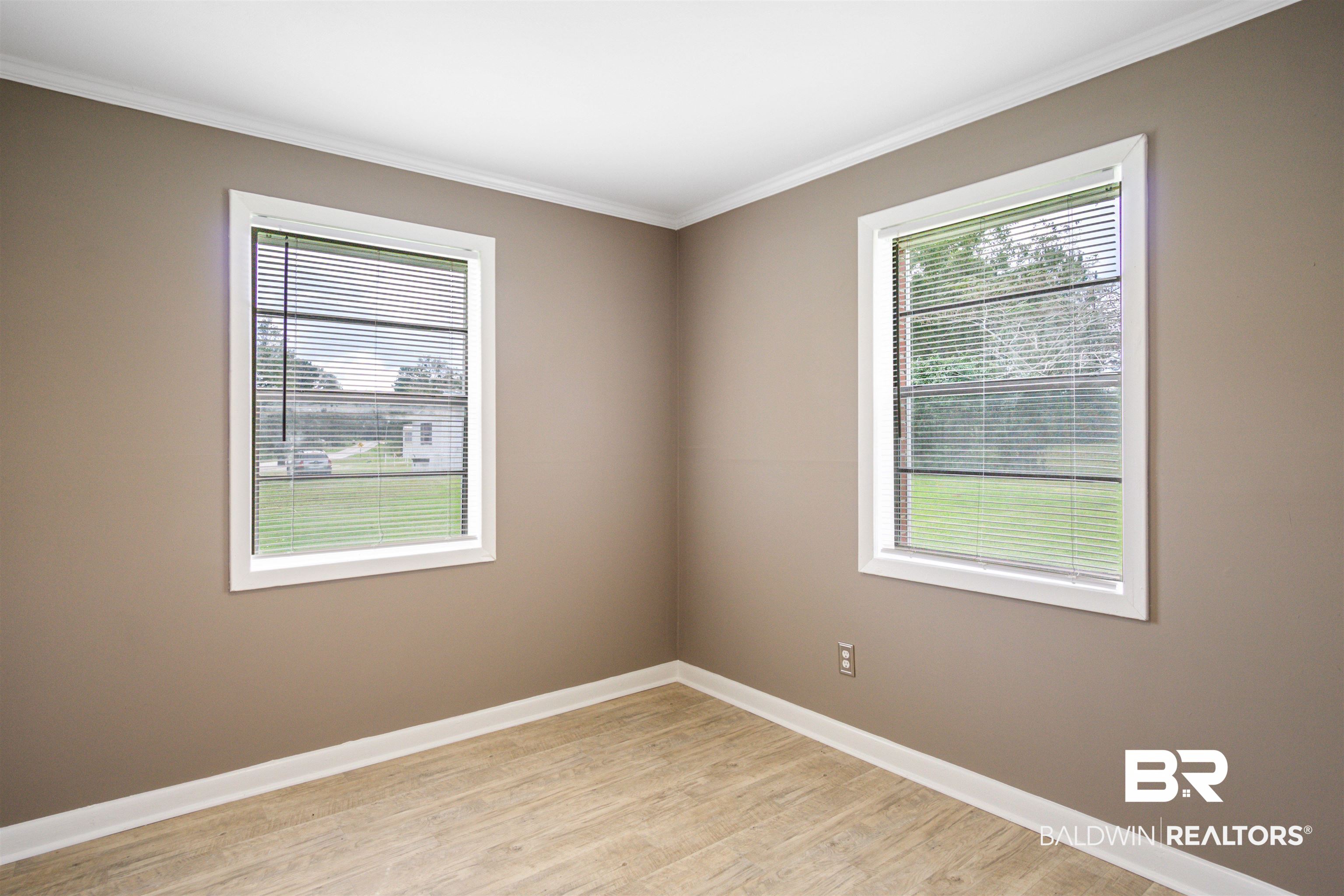 12595 Tall Pine Road Bay Minette, AL 36507 - Photo 17 of 22 Gallery Image 17