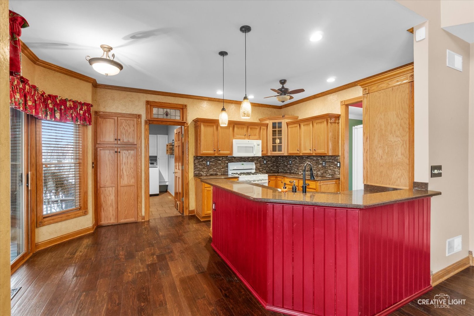 1267 Red Fox Circle Sandwich, IL 60548 - Photo 13 of 37
