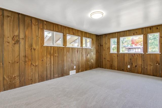 2325 Marbury Road Pittsburgh, PA 15221 - Photo 14 of 21 Gallery Image 14