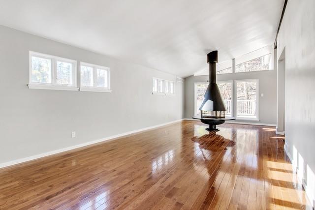 2325 Marbury Road Pittsburgh, PA 15221 - Photo 5 of 21 Gallery Image 5